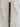 Fujikura NX Speeder Violet VTC DHX 7X 41.75" Fairway Demo Shaft- No Tip