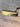 Ping Anser 2 33in Putter | Ping Composite Black Shaft | Ping Putterman Grip