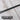*NEW* Mitsubishi Reax Blue 50R  44.5" Qi4D Driver Shaft- TaylorMade Tip