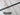 *NEW* Mitsubishi Reax Blue 50R  44.5" Qi4D Driver Shaft- TaylorMade Tip