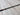 *NEW* Project X HZRDUS Black 6.0 90g 42" Uncut Hybrid Shaft- No Tip