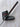 *PRISTINE* Scotty Cameron Super Select Newport+ 35in Putter- OG Grip | OG Head