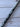 Fujikura Alta Quick 45g 41.75" CP2 Pro MdSz Grip Fairway Shaft- Ping Tip