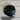 *NICE* Titleist GTS2 9* No Headcover Driver Head