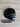 *NICE* Titleist GTS2 9* No Headcover Driver Head
