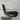*NEW* Yururi Tour Wedge Tour 60 | Gold Paintfill | Black Matte Wedge Head