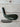 *NEW* Yururi Tour Wedge Tour 60 | Gold Paintfill | Black Matte Wedge Head