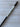 Mitsubishi Kuro Kage 80X 40.75" Hybrid Shaft - Extra Stiff | Taylormade Tip