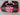 *NEW* SSG Sidney Crosby Canada Olympics Black Mallet Headcover