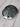 *NEW* TaylorMade Qi35 Max Lite 12* (Out of Plastic | No HC) Driver Head
