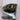 TaylorMade M5 Titanium TI 15* 3W 61g Weight Fairway Head