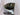 TaylorMade M5 Titanium TI 15* 3W 61g Weight Fairway Head