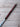Fujikura Ventus VeloCore+ Ryder Cup Black 6X 44.25" Driver Shaft- Cobra-DS Tip