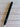 Scotty Cameron Circle T .390 31.25" Putter Shaft | CT Shaft Band | Black Baby T
