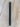 Project X Denali Blue 60TX 43.25" (Plays 44.75") Driver Shaft- No Tip