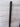 TaylorMade Stealth 19* 3H- Fujikura Ventus 7S Stiff Flex Hybrid