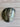 *NEW* TaylorMade Qi4D Max 12* No Headcover Driver Head