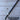 *PRISTINE* Fujikura Ventus TR VeloCore+ Plus Blue 6X 44" Driver Shaft