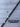 *PRISTINE* Fujikura Ventus TR VeloCore+ Plus Blue 6X 44" Driver Shaft