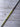 *NEW* TPT Power Driver 18/Lo .335 46" Uncut Driver Shaft