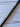 Pure Golf Calibrated 80+ MPG Reg 40.5" Fairway Shaft Regular Flex | Pure Golf
