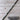 *NEW* Accra iHybrid 162i M1 42" Uncut .370 Hybrid Shaft