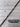 *NEW* Accra iHybrid 162i M1 42" Uncut .370 Hybrid Shaft