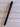 Scotty Cameron Circle T .420 Flare Tip 30.25" Putter Shaft | CT Shaft Band