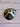 Callaway Elyte Triple Diamond 15* 3W Fairway Head
