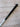 Mitsubishi Bassara 55 x5ct Lite .370 39.5" Hybrid Shaft- Senior Flex | Tour