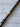 Project X HZRDUS	Smoke 6.5 100g 38.5" Hybrid Shaft - Extra Stiff Flex