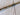 Accra TZ Five 70 M3 43.5" Regular Flex Driver Shaft DEMO (Plays 45")