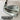 *PRISTINE* TaylorMade P790 2025 PW Misc Iron- KBS Tour Lite R