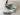*PRISTINE* TaylorMade P790 2025 PW Misc Iron- KBS Tour Lite R