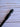 *NEW* Project X Titan Black 6.0 70g 44.5" Fairway Shaft- Titleist Tip