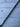 Accra TZ Six 60 M4 43.5" .335 Driver/Fairway Shaft DEMO (Plays 45")