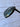 TaylorMade Qi4D MAX 23* 4H Rescue Hybrid | REAX KBS Black 50R | Z-Grip Std