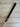 Graphite Design Tour AD DJ-6S 43.5" Susas Bikke Grip Driver Shaft
