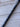 *PRISTINE* Fujikura Ventus TR VeloCore+ Plus Blue 6S 45" Driver Demo Shaft