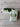 *NEW* Scotty Cameron 2013 Green Gator Dog (Genuine Alligator) Blade Headcover
