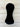 *NEW* Scotty Cameron 2025 Japan M&G Festival Eddie Mame Wasabi Hybrid Headcover