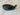*NICE* Ping G410 17.5* 5W Fairway Head