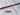 KBS TD Tour Driven Red 50/Category 2 44.5" Driver Shaft- TaylorMade Tip