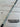 *NEW* Project X Denali Frost Silver 60S 44.5" Driver Shaft- Callaway Tip