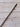 Ping Tour 2.0 Black 65S 44.5" Driver Shaft- Ping Tip Stiff Flex  | Tour Velvet