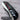 *NEW* Titleist GT Hybrid Headcover