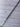 Mitsubishi Diamana PD 60S 43.75" Driver Shaft .335 ALL-FIT Tip | Black Pure Grip