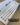 *NEW* Mizuno Pro S1/S3 Iceberg Limited Edition 1/1000 3-P DG Iron Set- S400 Tour