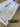 *NEW* Mizuno Pro S1/S3 Iceberg Limited Edition 1/1000 3-P DG Iron Set- S400 Tour