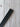 NEW True Temper AMT Black  S300 Onyx .355 Taper 36.5" Uncut- 3pc Wedge Set Shaft